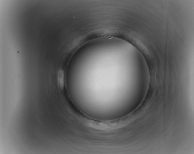 X0000115250022200911061228