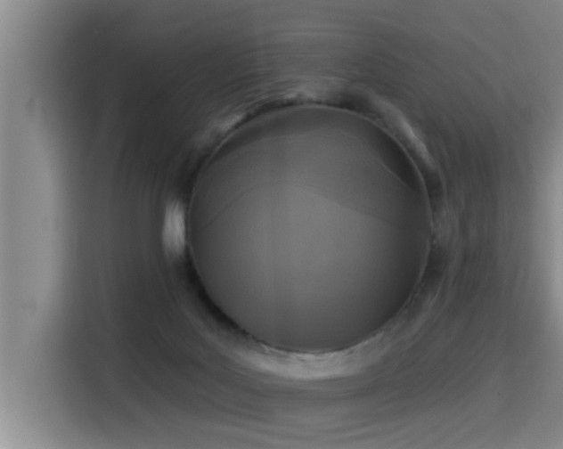 X0000115250027200911061228