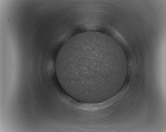 X0000115250029200911061228