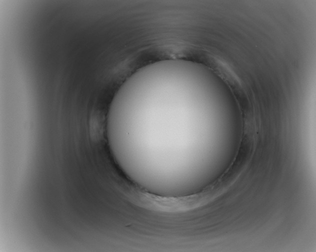X0000115250030200911061228