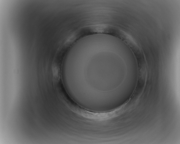 X0000115250031200911061228