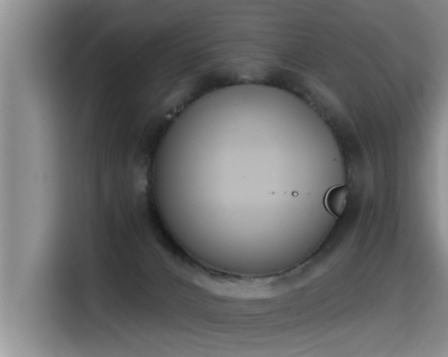 X0000115250032200911061228