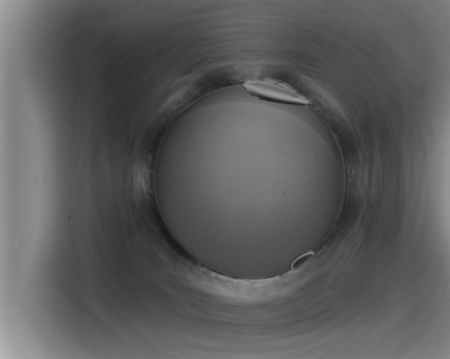 X0000115250035200911061228