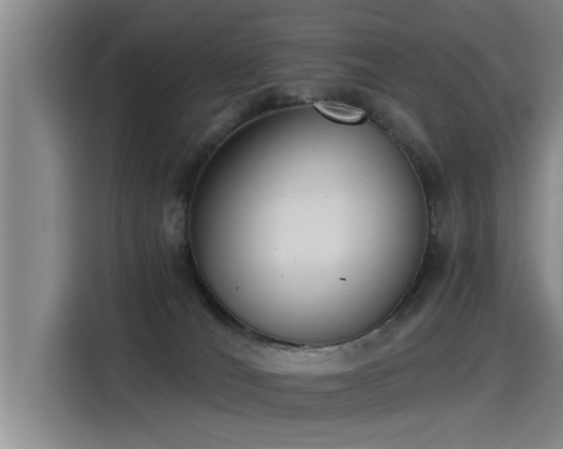 X0000115250036200911061228