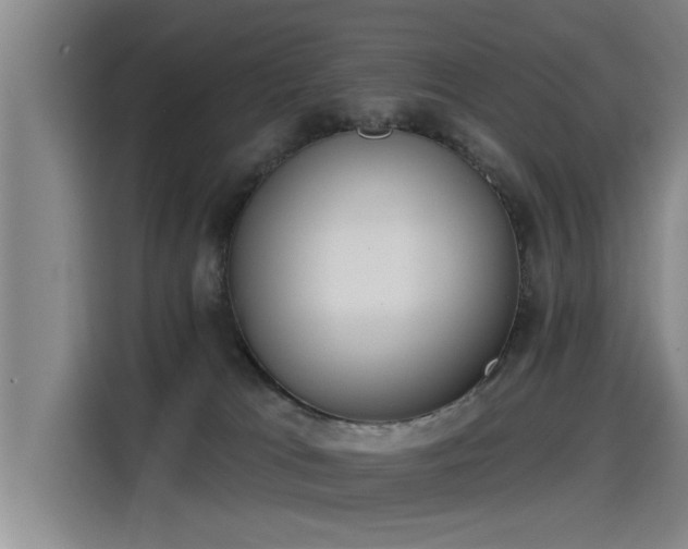 X0000115250037200911061228
