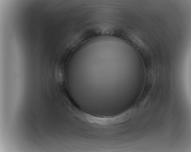 X0000115250039200911061228
