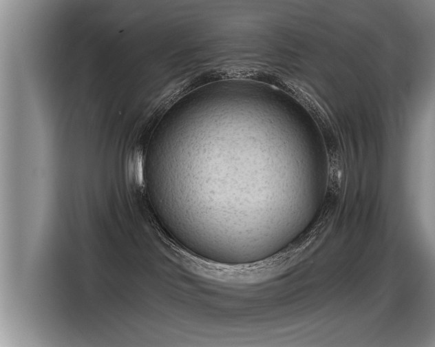 X0000115250046200911061227