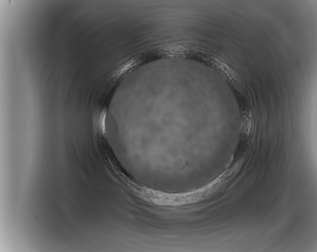 X0000115250047200911061227