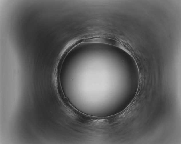 X0000115250054200911061227