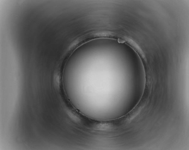 X0000115250063200911061227