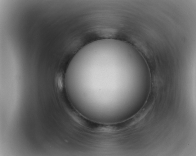 X0000115250069200911061227