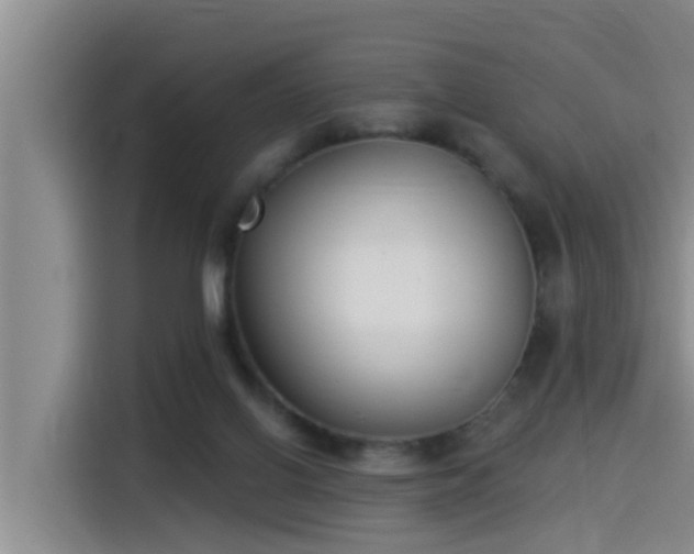 X0000115250070200911061227