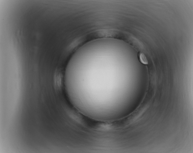 X0000115250071200911061227