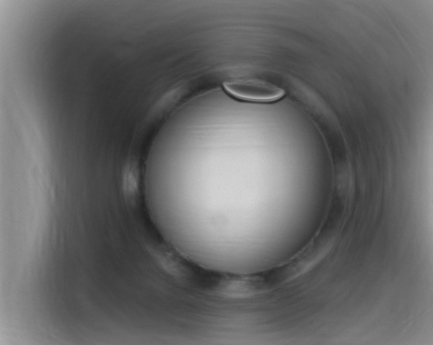 X0000115250072200911061227