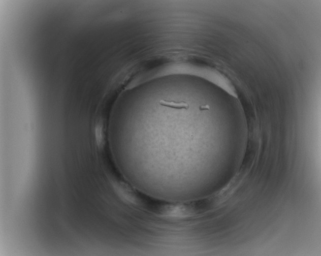 X0000115250074200911061227