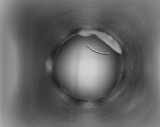 X0000115250075200911061227