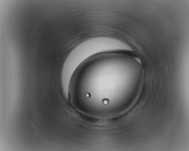 X0000115250076200911061227