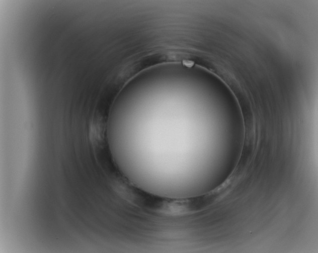 X0000115250078200911061227