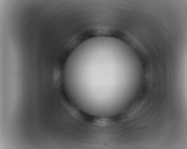 X0000115250079200911061227
