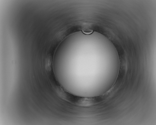 X0000115250082200911061227