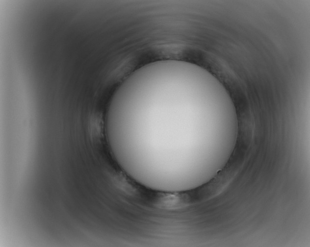 X0000115250083200911061227