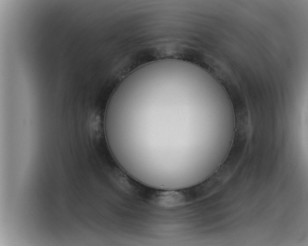 X0000115250087200911061227