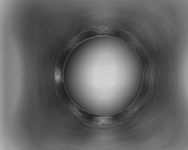 X0000115250089200911061227