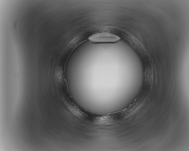 X0000115250092200911061227
