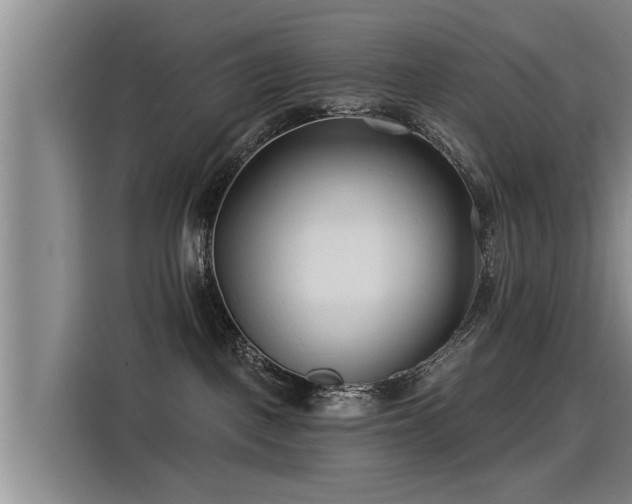 X0000115250093200911061227