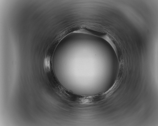 X0000115250094200911061227