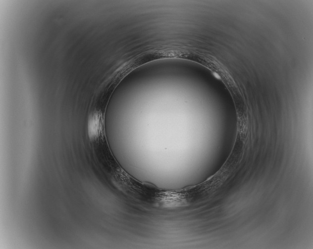X0000115250095200911061227
