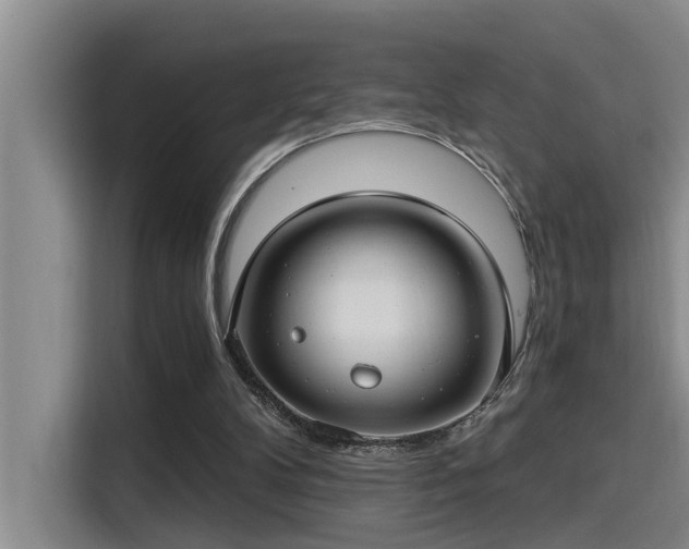 X0000115250104200911061226