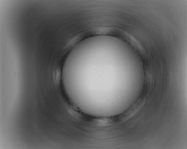 X0000115250118200911061226