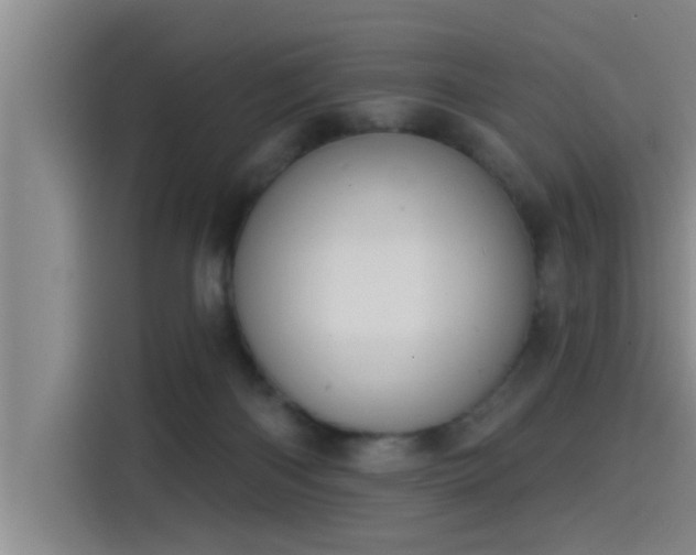 X0000115250122200911061226