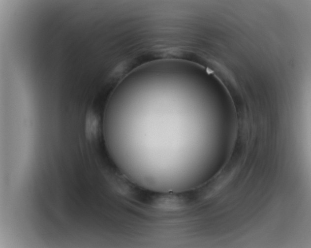 X0000115250123200911061226