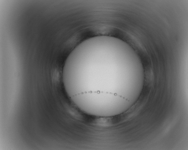 X0000115250126200911061226