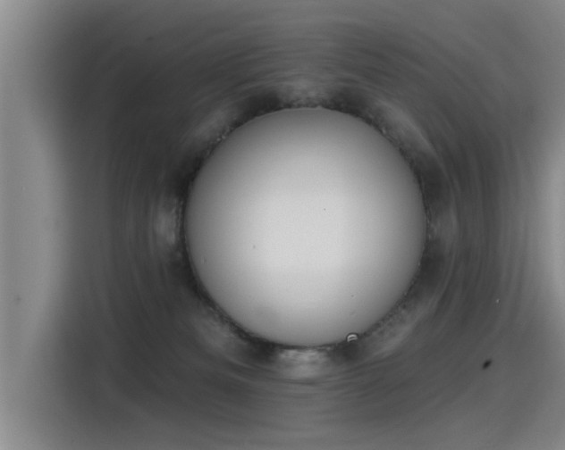 X0000115250133200911061226