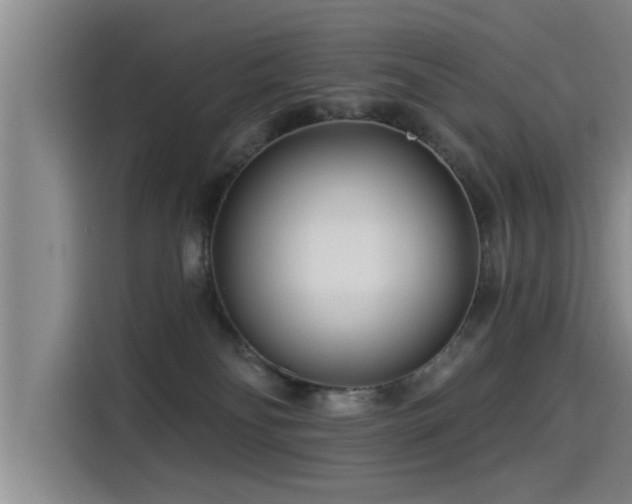 X0000115250134200911061226