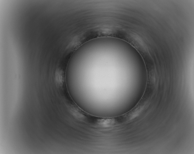 X0000115250135200911061226