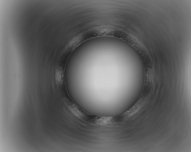 X0000115250138200911061226