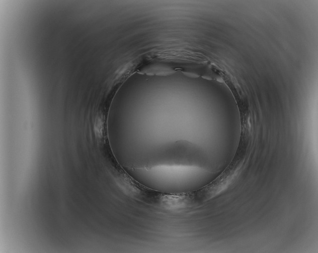 X0000115250139200911061226