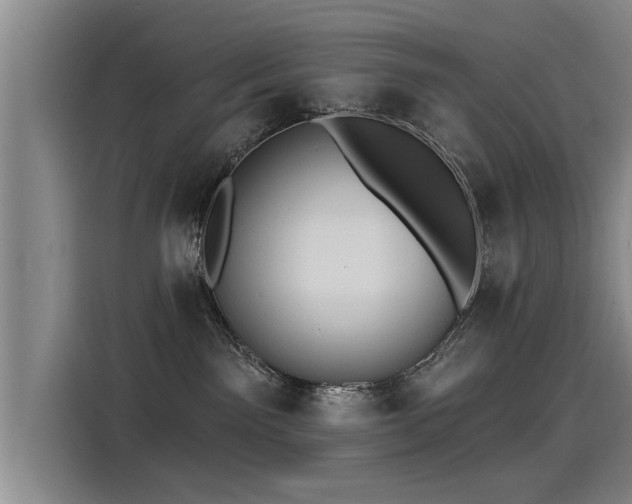 X0000115250141200911061226