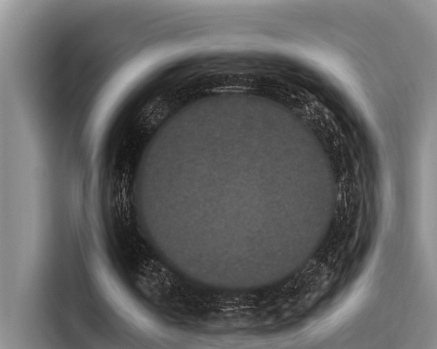 X0000115250146200911061225