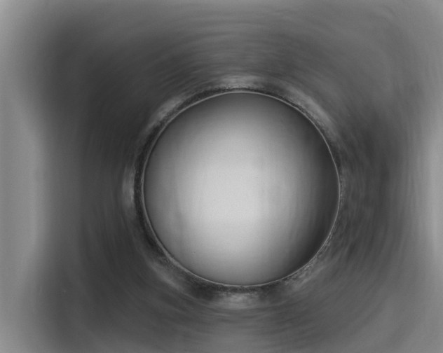 X0000115250155200911061225