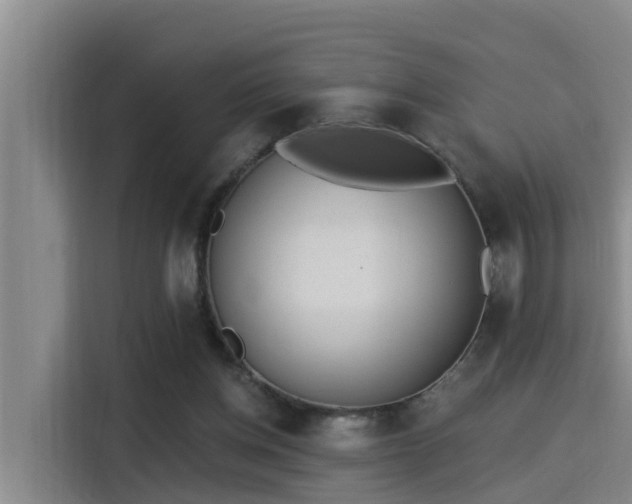 X0000115250158200911061226