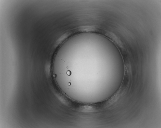 X0000115250159200911061226