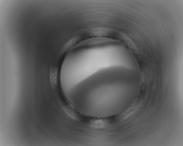 X0000115250163200911061226
