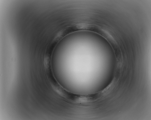 X0000115250171200911061226