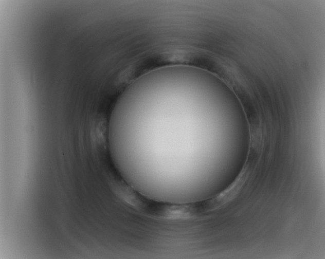 X0000115250175200911061226