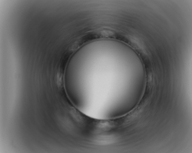 X0000115250177200911061226
